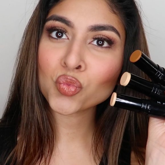 RE:PLAY Foundation & Contour Stick - Picture 2 of 12